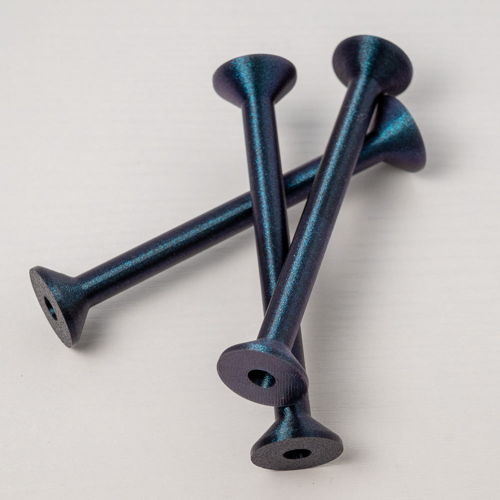 Boat Shuttle Bobbins