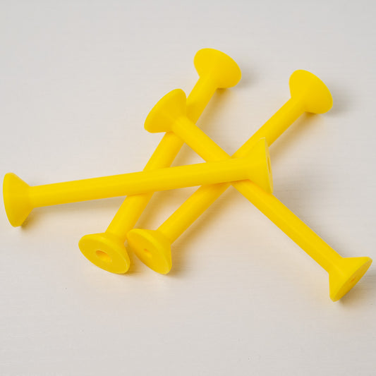 Boat Shuttle Bobbins