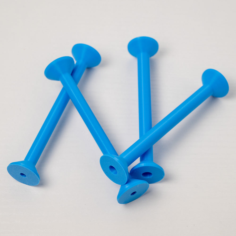 Boat Shuttle Bobbins