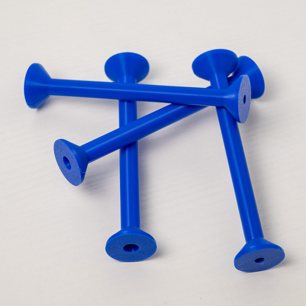 Boat Shuttle Bobbins