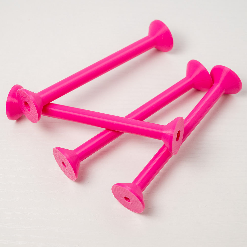 Boat Shuttle Bobbins