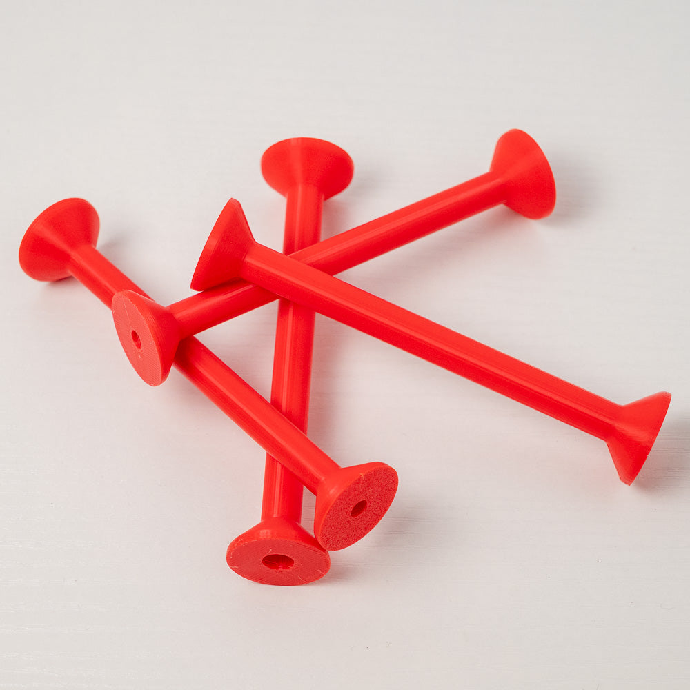 Boat Shuttle Bobbins