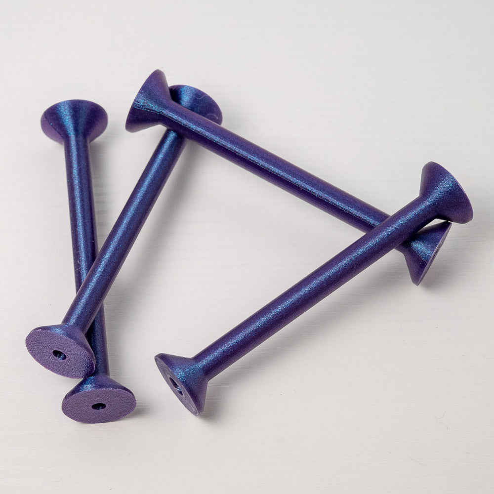 Boat Shuttle Bobbins