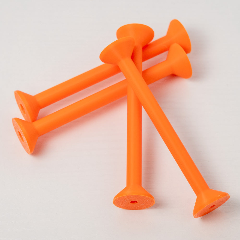 Boat Shuttle Bobbins