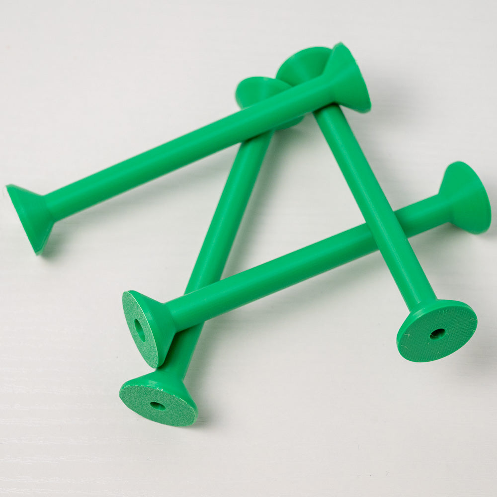Boat Shuttle Bobbins