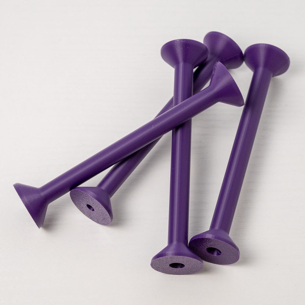 Boat Shuttle Bobbins
